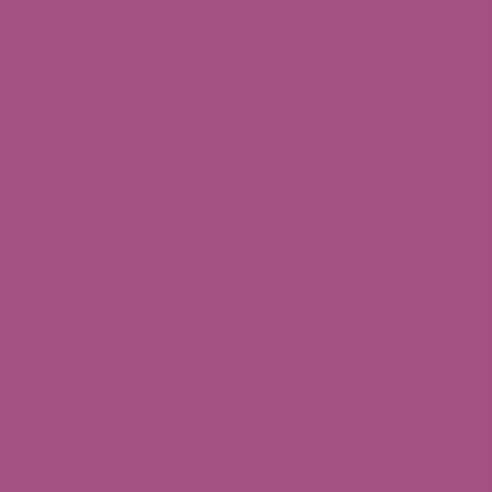 Pure Solids - Verve Violet - Art Gallery Fabrics - 100% Cotton