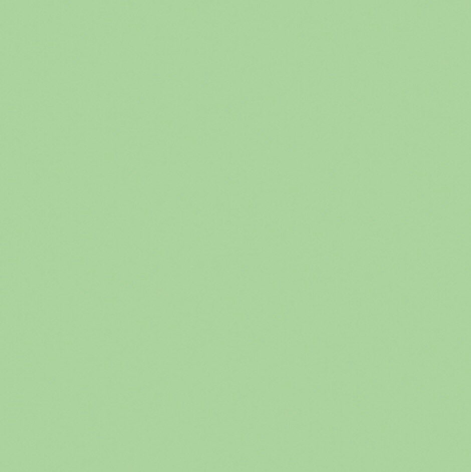 Pure Solids - Pistachio Cream - Art Gallery Fabrics - 100% Cotton