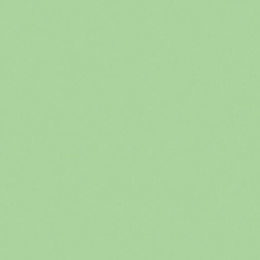 Pure Solids - Pistachio Cream - Art Gallery Fabrics - 100% Cotton