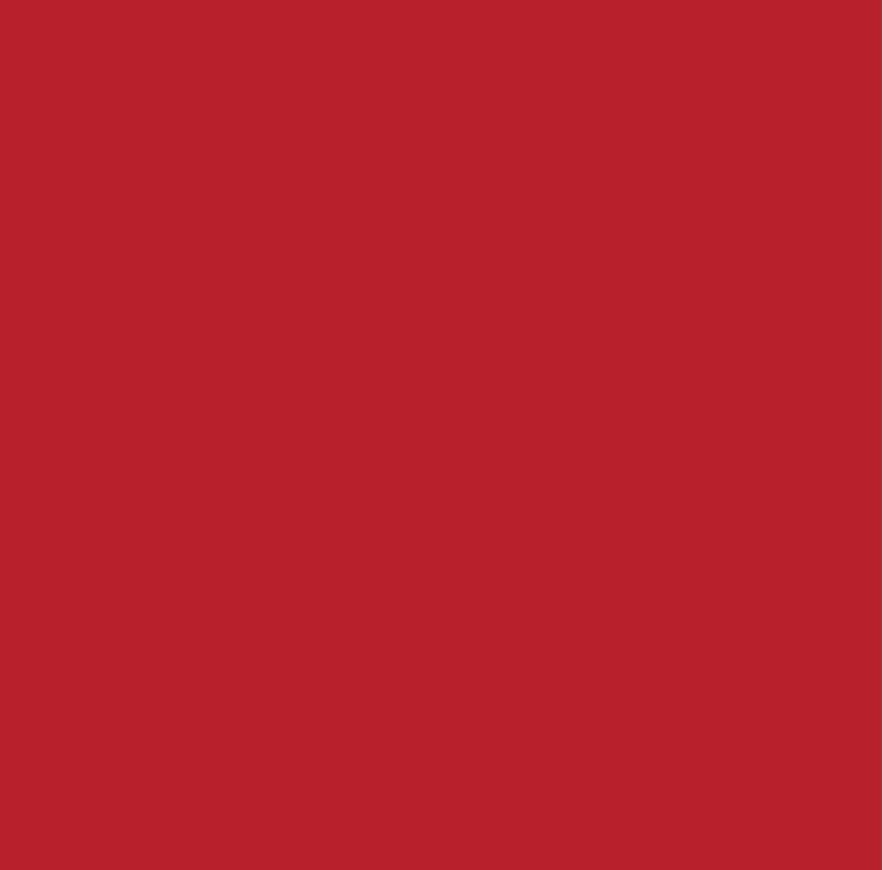 Pure Solids - Ruby - Art Gallery Fabrics - 100% Cotton