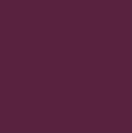 Pure Solids - Plum Preserve - Art Gallery Fabrics - 100% Cotton