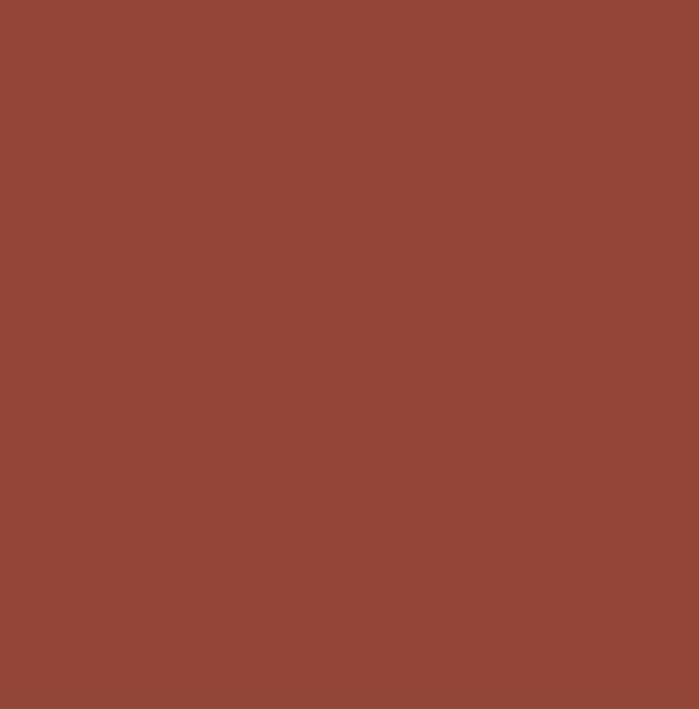 Pure Solids - Desert Dunes - Art Gallery Fabrics - 100% Cotton