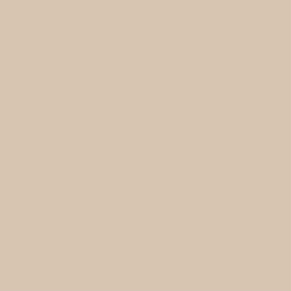 Pure Solids - Latte - Art Gallery Fabrics - 100% Cotton