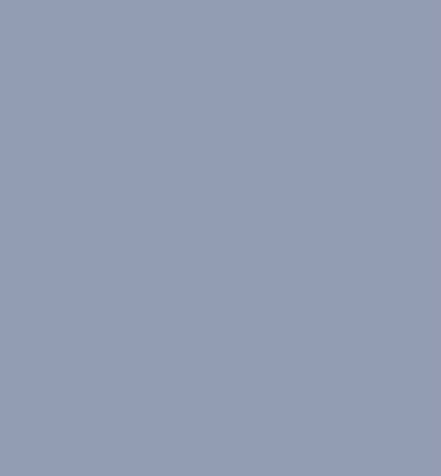 Pure Solids - Atmospheric - Art Gallery Fabrics - 100% Cotton