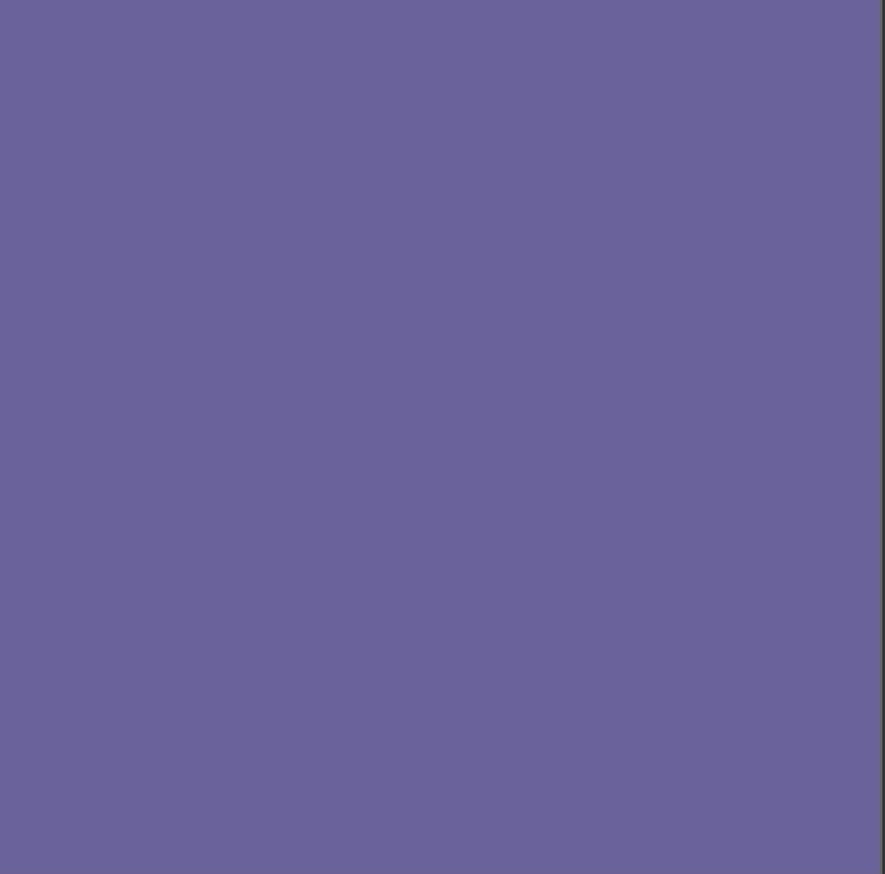 Pure Solids - Amethyst - Art Gallery Fabrics - 100% Cotton