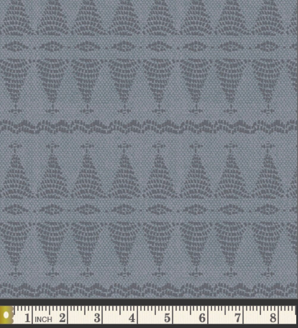 Amulet Stoneware by Katarina Roccella - Twenty Collection - Art Gallery Fabrics - 100% Cotton