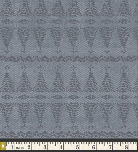 Amulet Stoneware by Katarina Roccella - Twenty Collection - Art Gallery Fabrics - 100% Cotton