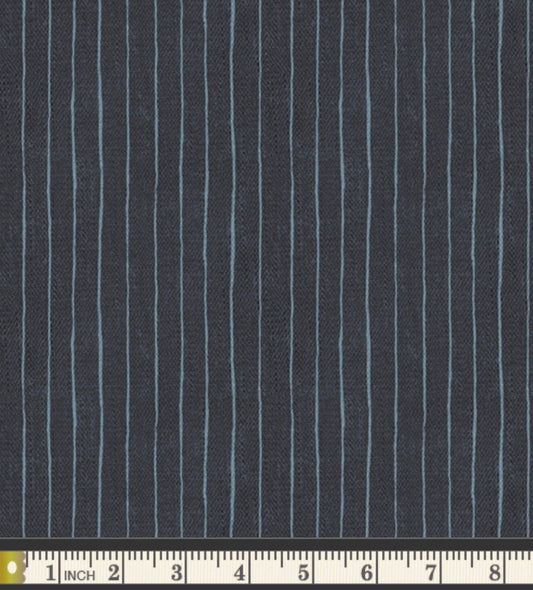 Torn Edges by Katarina Roccella - Twenty Collection - Art Gallery Fabrics - 100% Cotton