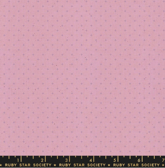 Add It Up Lavender - Ruby Star Society - Moda - 100% Cotton