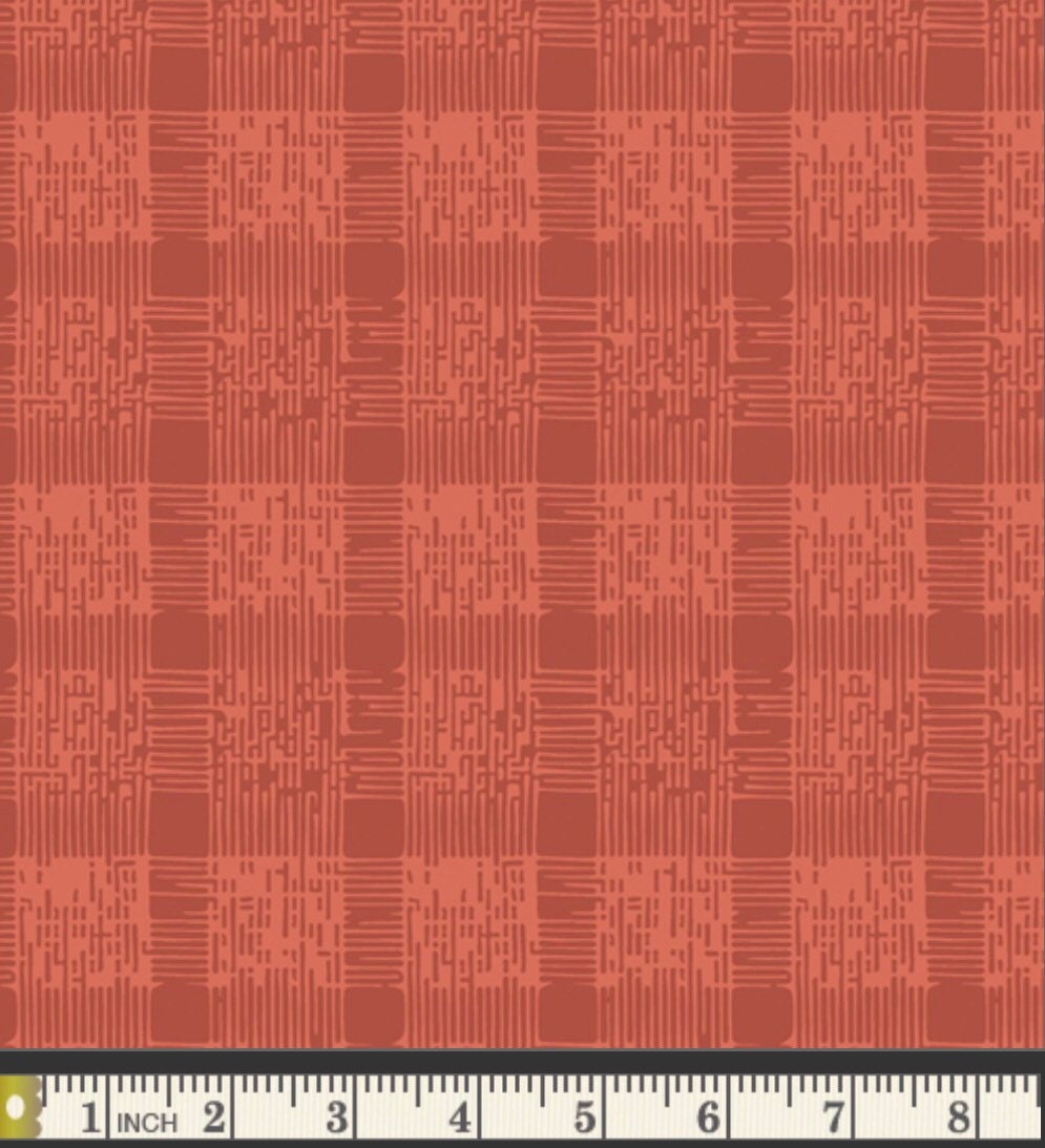 Timeworn Cloth - Gloria Collection - Art Gallery Fabrics - 100% Cotton