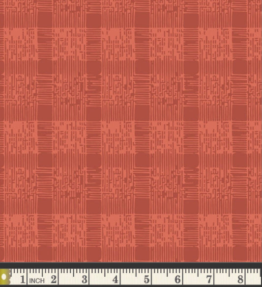 Timeworn Cloth - Gloria Collection - Art Gallery Fabrics - 100% Cotton