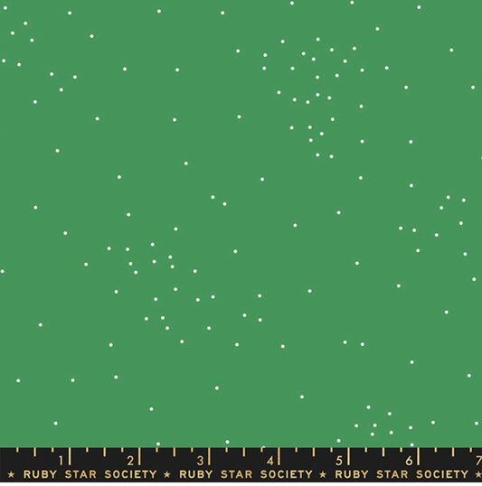 Broccolini - Sugar Collection - Ruby Star Society - Moda Fabrics - 100% Cotton