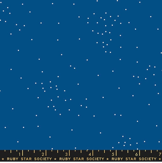 Bluebell - Sugar Collection - Ruby Star Society - Moda Fabrics - 100% Cotton