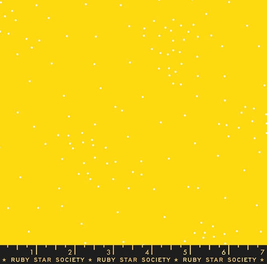 Sunshine - Sugar Collection - Ruby Star Society - Moda Fabrics - 100% Cotton