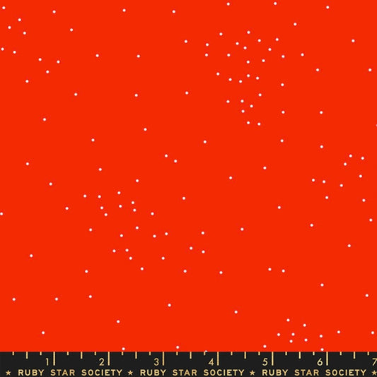 Ruby - Sugar Collection - Ruby Star Society - Moda Fabrics - 100% Cotton