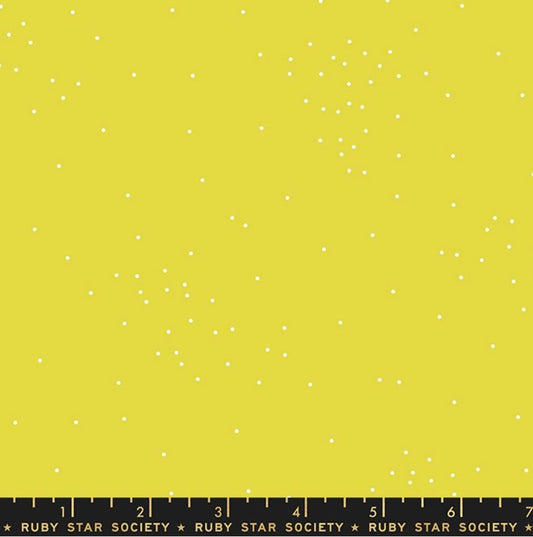 Citron - Sugar Collection - Ruby Star Society - Moda Fabrics - 100% Cotton
