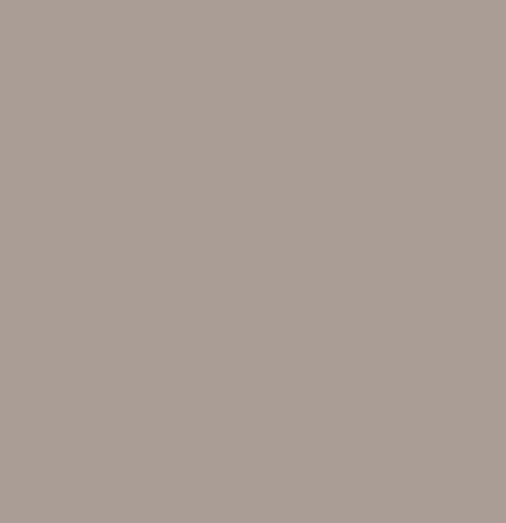 Pure Solids - Mushroom - Art Gallery Fabrics - 100% Cotton