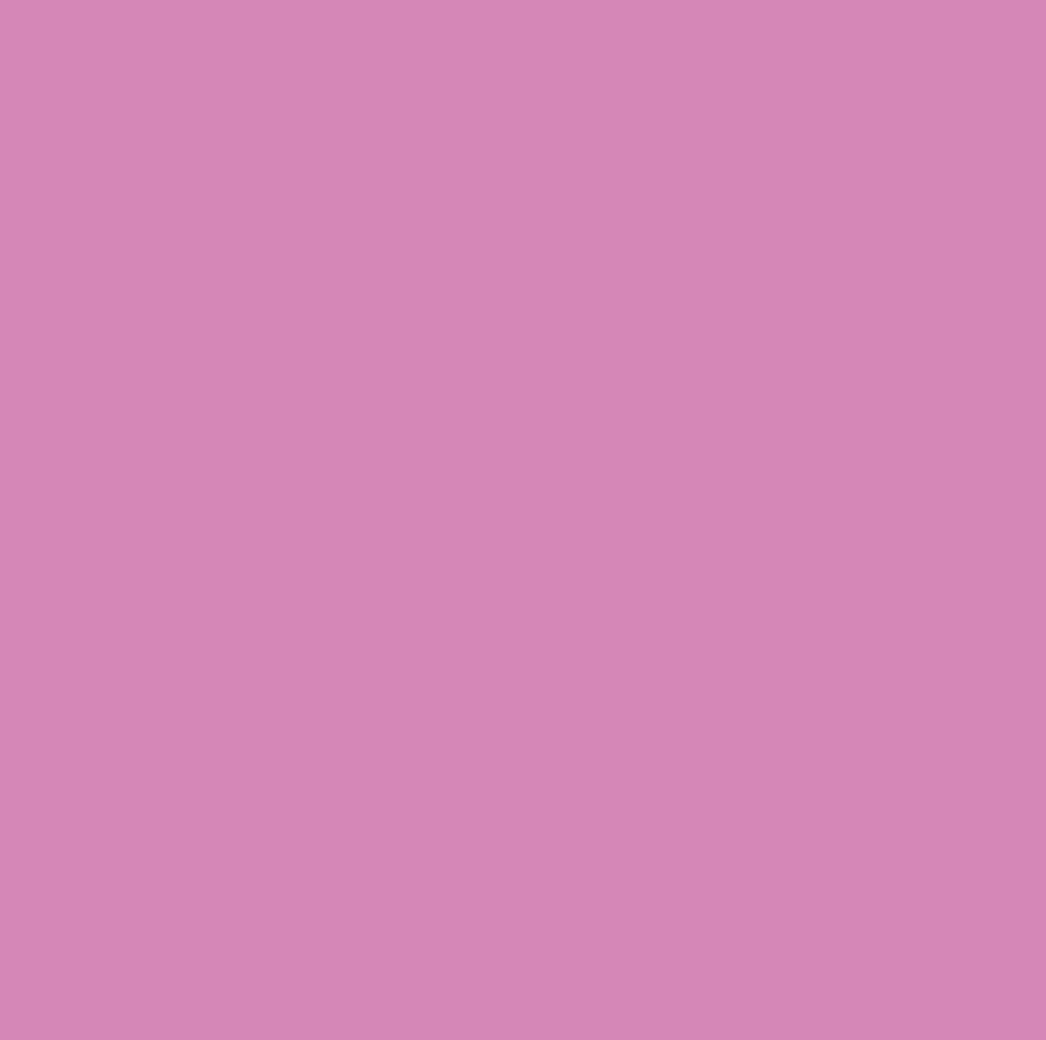 Pure Solids - Rock Candy - Art Gallery Fabrics - 100% Cotton