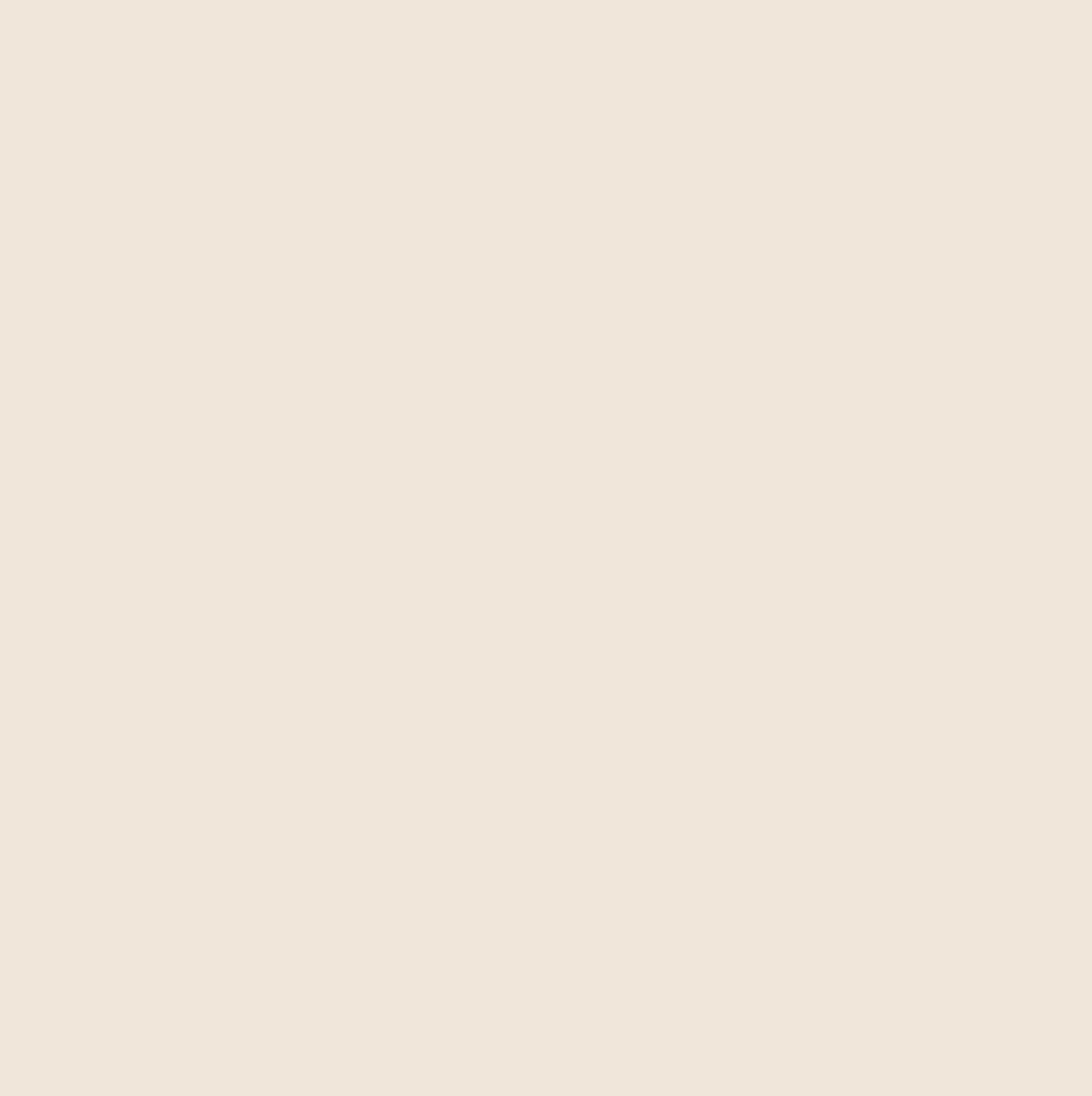 Pure Solids - Coconut Milk - Art Gallery Fabrics - 100% Cotton