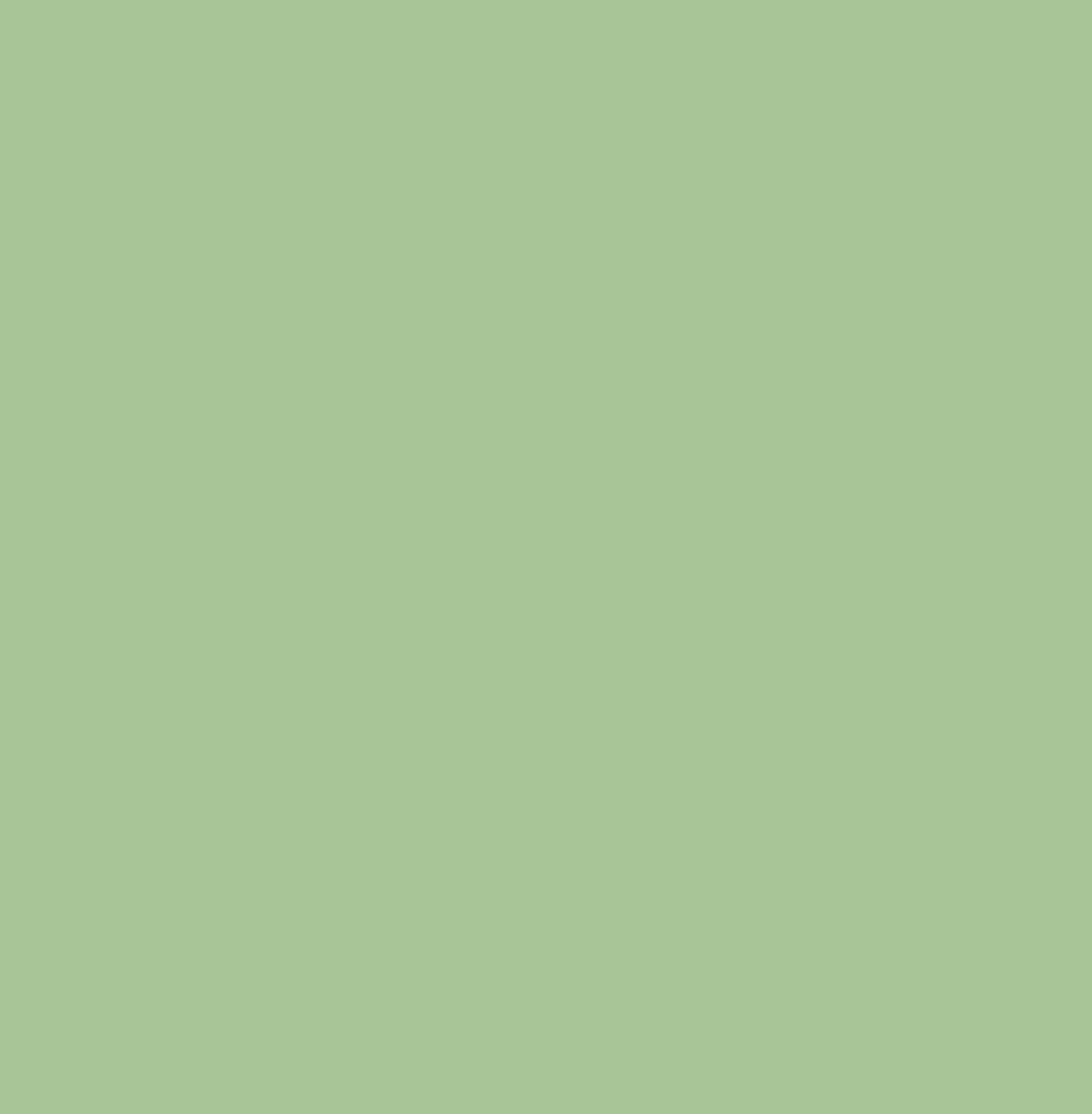 Pure Solids - Fresh Aloe - Art Gallery Fabrics - 100% Cotton