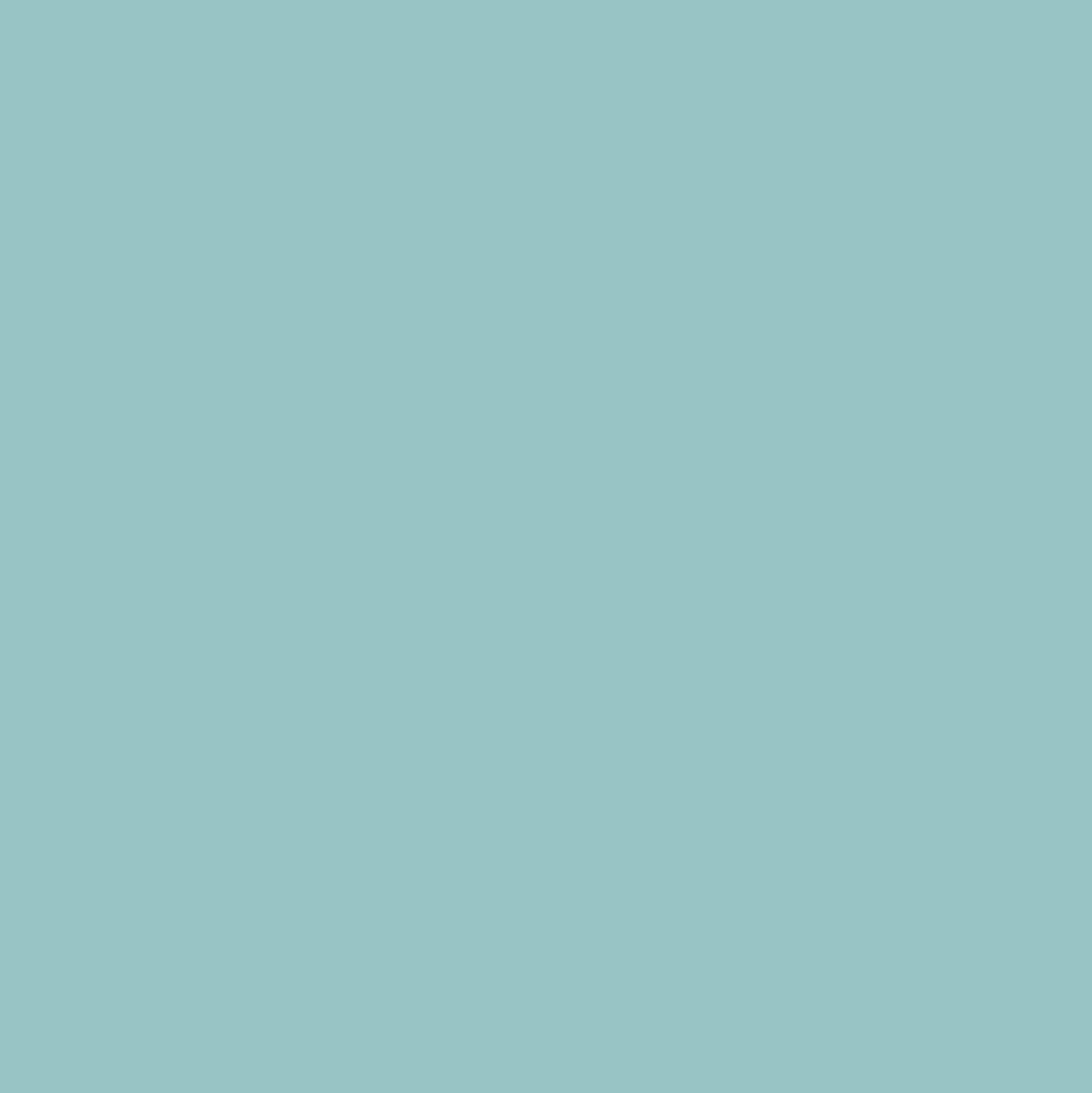 Pure Solids - Morning Frost - Art Gallery Fabrics - 100% Cotton