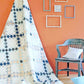 Serendipity Quilt Kit - Pattern by Art Gallery Fabrics