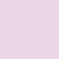Pure Solids - Reverie - Art Gallery Fabrics