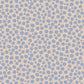 Eucalyptus - Light Blue - Hibernation Collection - Tilda Fabrics