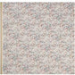 Felda - Multi Neutral - Tana Lawn - Classic Collection - Liberty of London