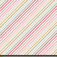 Jolly Ribbons Festive - ADV25913 - Adventale Collection by Katarina Roccella - Art Gallery Fabrics