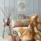 Spring Quilt Kit Projects - Creating Memories Collection by Tilda Fabrics