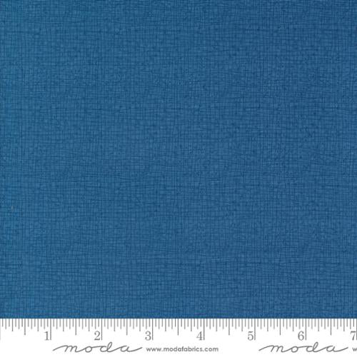 Thatched Coastal - 48626 209 - Serena Shores Collection by Robin Pickens - Moda Fabrics