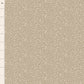 Eve - Clay - 110148 - Merry Little Christmas Blender Collection - Tilda Fabrics