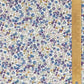 Wiltshire Bud - Purple - Tana Lawn - Classic Collection - Liberty of London