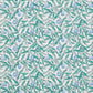 Joyous Juniper (D) - Metallic (dots) - Tana Lawn - 2025 Festive Collection - Liberty of London