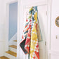Not - Your - Typical Jelly Roll Quilts - Book by Michelle Lander Cain