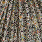 Wiltshire - Green - Tana Lawn - Classic Collection - Liberty of London