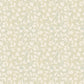 Delicate Linens - FRE32310 - Fresh Linen Collection by Katie O’Shea - Art Gallery Fabrics