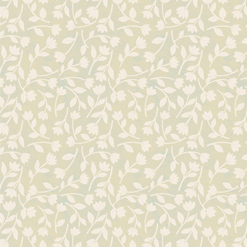 Delicate Linens - FRE32310 - Fresh Linen Collection by Katie O’Shea - Art Gallery Fabrics