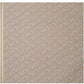 Ava - Multi Neutral - Tana Lawn - Classics Collection - Liberty of London