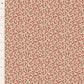 Mistletoe - Red - 100623 - Merry Little Christmas Collection - Tilda Fabrics