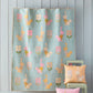 Spring Quilt Kit Projects - Creating Memories Collection by Tilda Fabrics