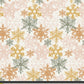 Snow Globe - Juniper Collection by Sharon Holland - JUN22105 - Art Gallery Fabrics