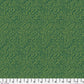 Yew & Aril - Teal II - PWWM135.TEAL - Bedford Park Collection by Morris and Co. - FreeSpirit Fabrics