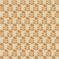 Mira - Ochre - 110108 - Sanctuary Collection - Tilda Fabrics