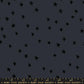 Charcoal - RS4109 91 - Starry Collection by Alexia Abegg - Ruby Star Society - Moda Fabrics