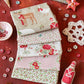 Preorder: Merry Little Christmas Collection Bundle - 20 fabrics - Tilda Fabrics
