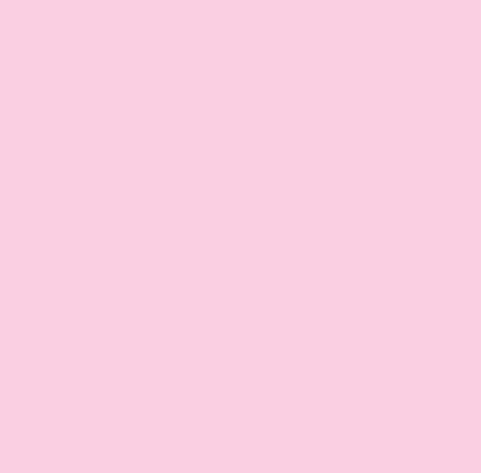 Peony - PE-586 - Pure Solids - Art Gallery Fabrics