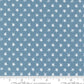 Old Glory Sky 5204 13 Moda - Old Glory Collection by Lella Boutique - Moda Fabrics