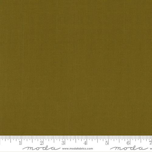 Kelp - 9900 486 - Bella Solids - Moda Fabrics